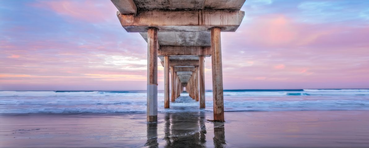 MB-Under_the_Pier_60x24-1